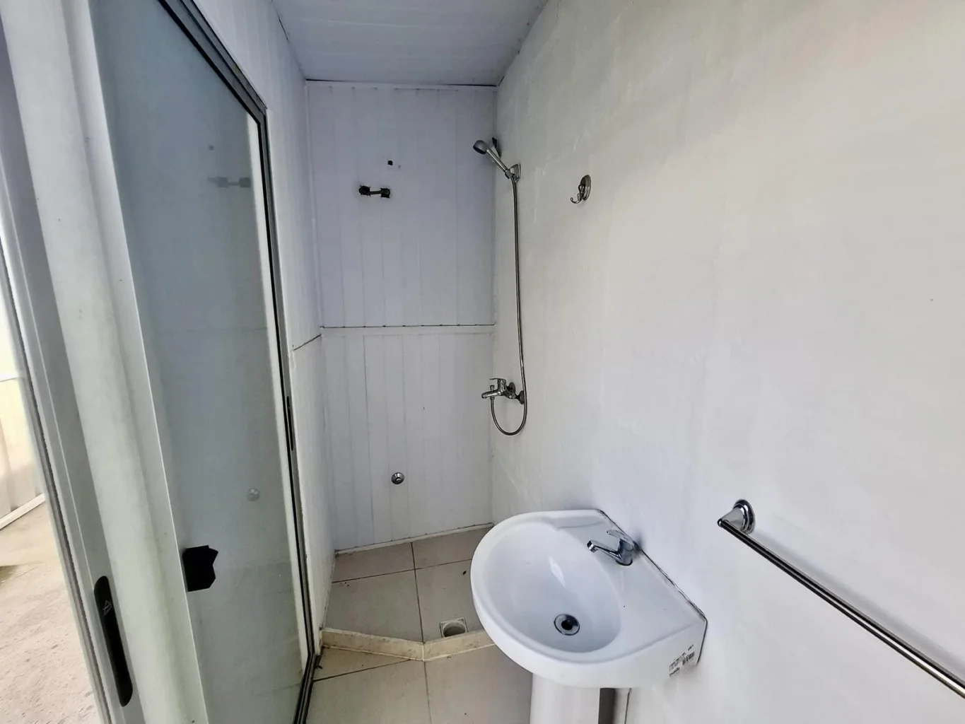 Local en Colonia del Sacramento, propiedad 263077 -Imagen 7