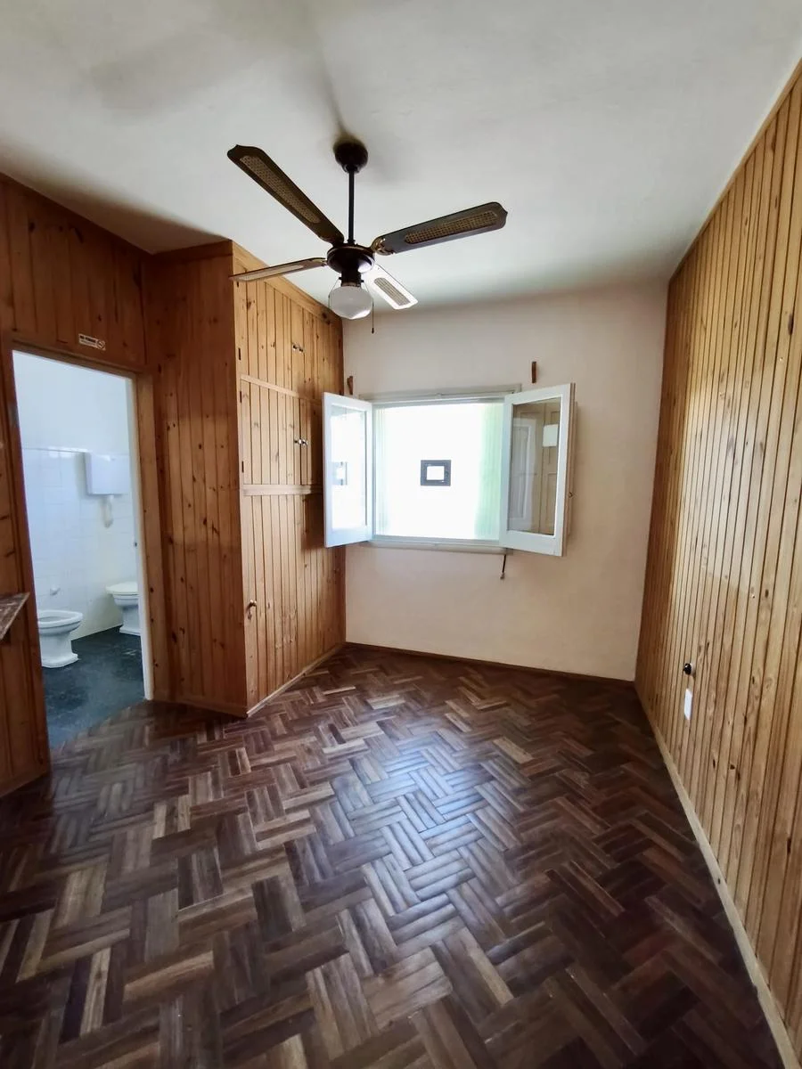 Casa en Nueva Helvecia, propiedad 263998 -Imagen 2