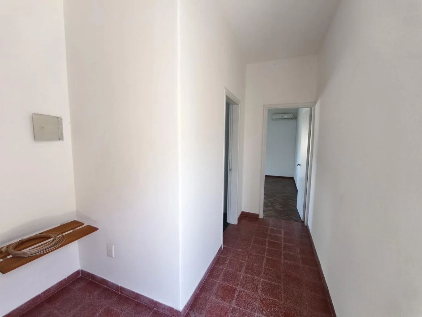 Casa en Nueva Helvecia, propiedad 263998 -Imagen 11
