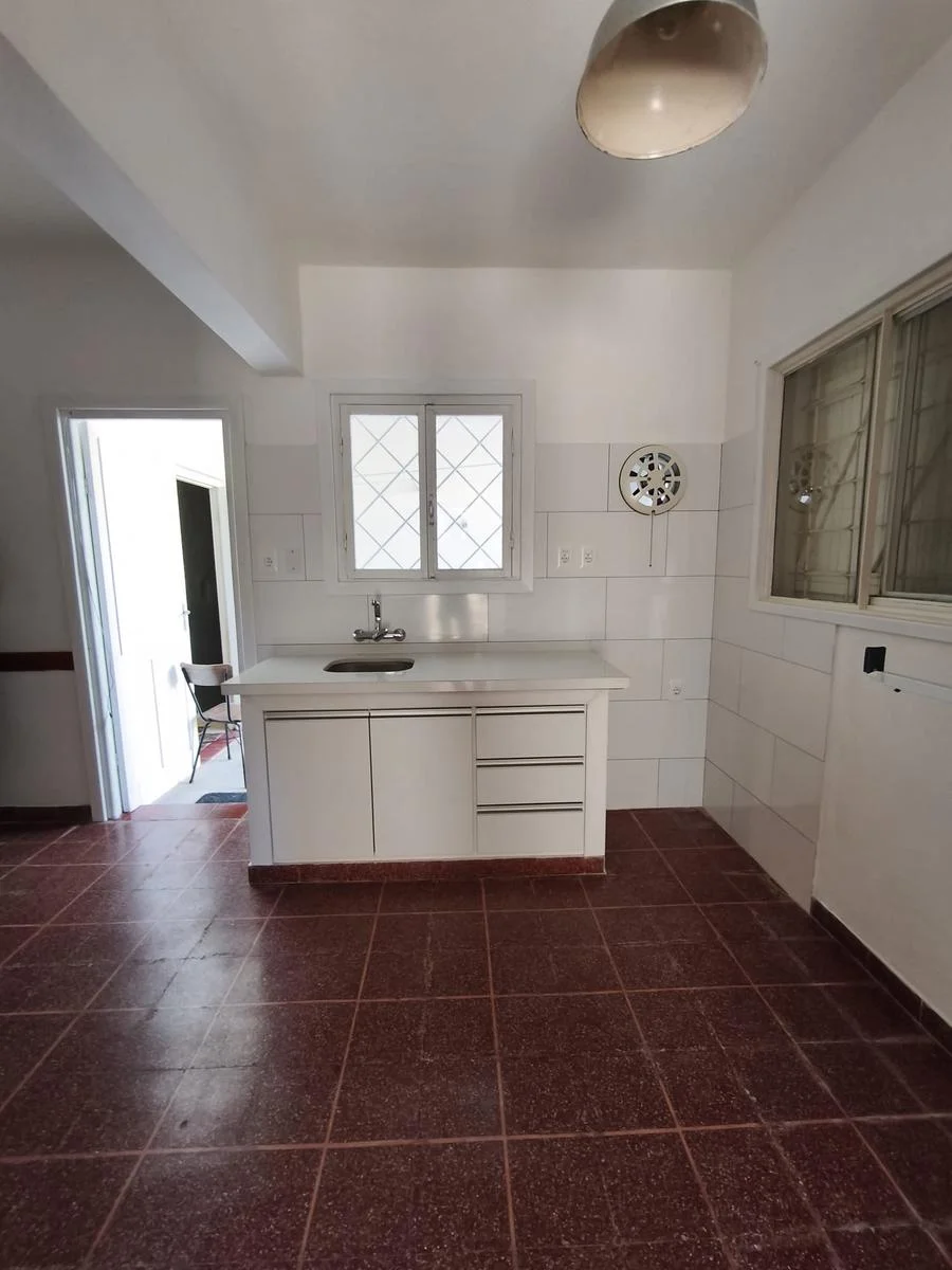 Casa en Nueva Helvecia, propiedad 263998 -Imagen 12