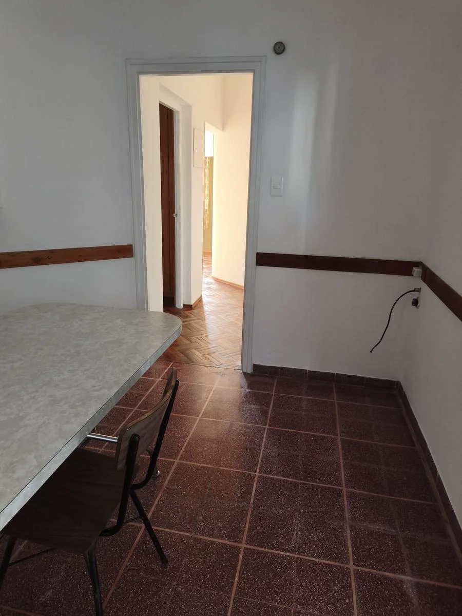 Casa en Nueva Helvecia, propiedad 263998 -Imagen 13