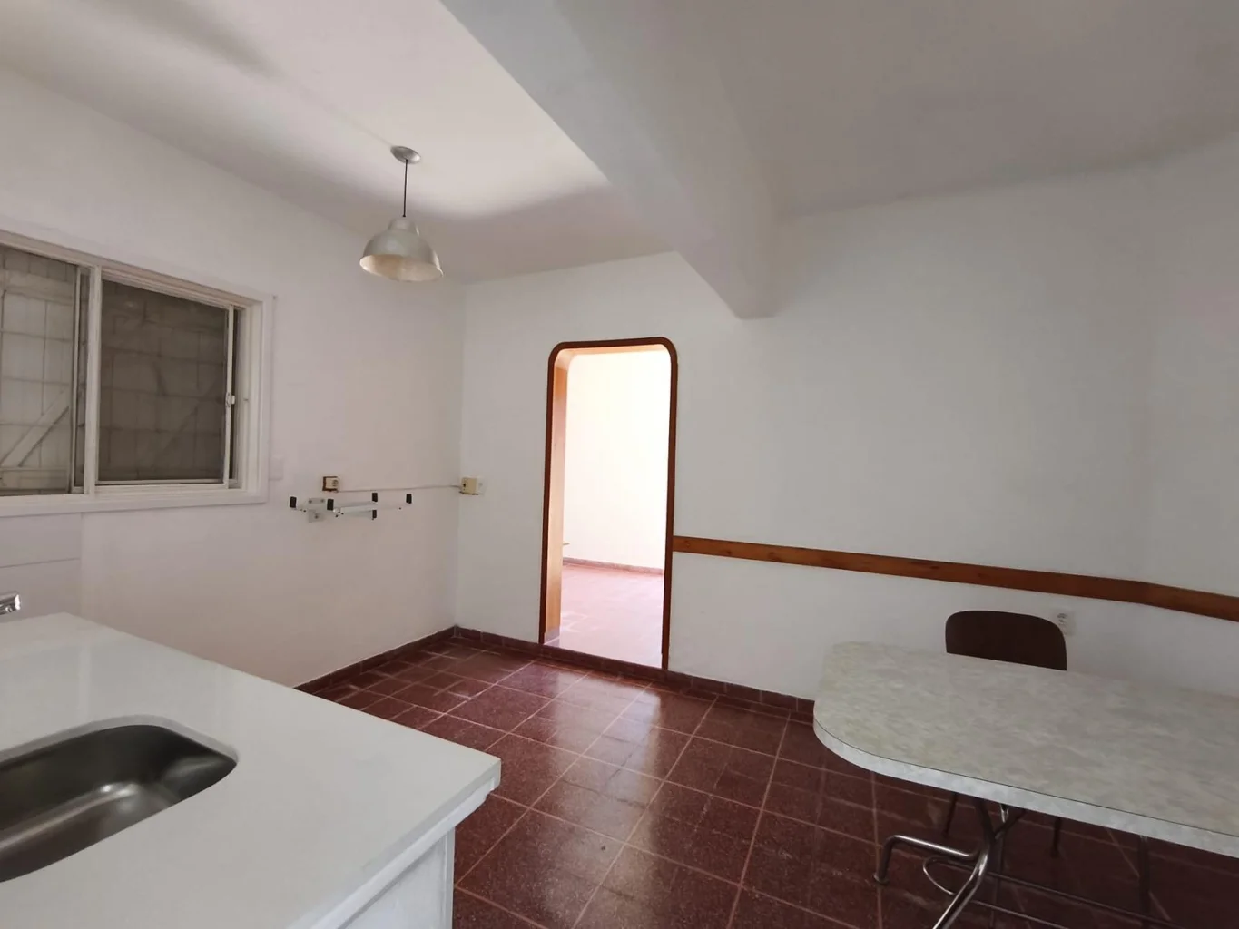 Casa en Nueva Helvecia, propiedad 263998 -Imagen 14