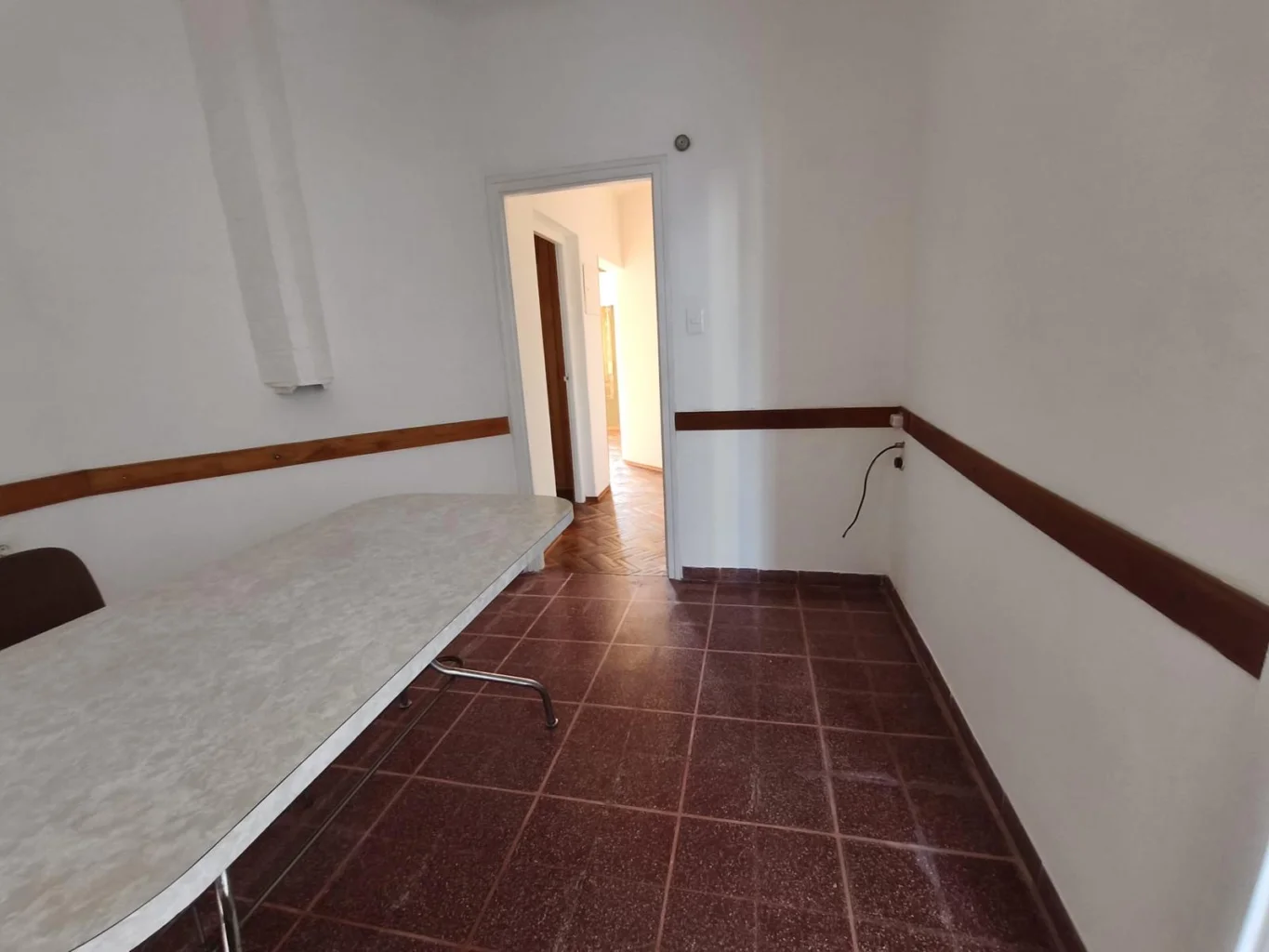 Casa en Nueva Helvecia, propiedad 263998 -Imagen 15