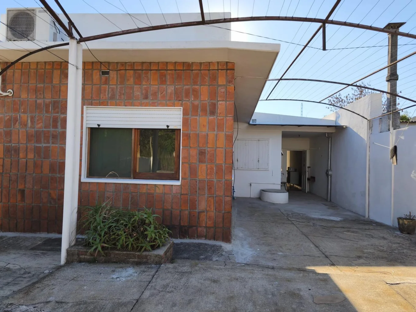 Casa en Nueva Helvecia, propiedad 263998 -Imagen 17