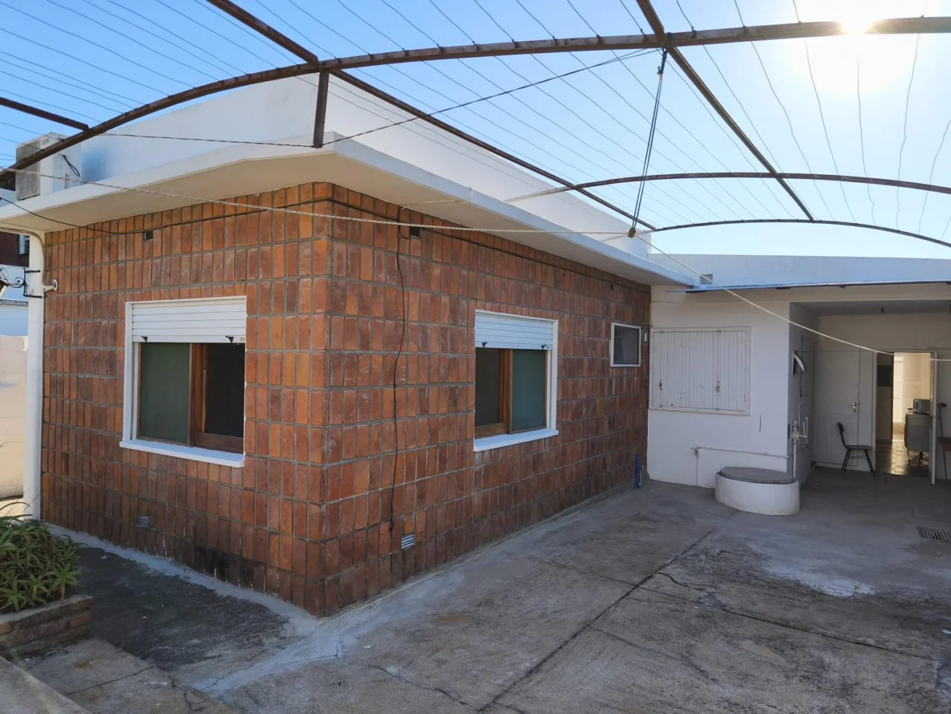 Casa en Nueva Helvecia, propiedad 263998 -Imagen 18