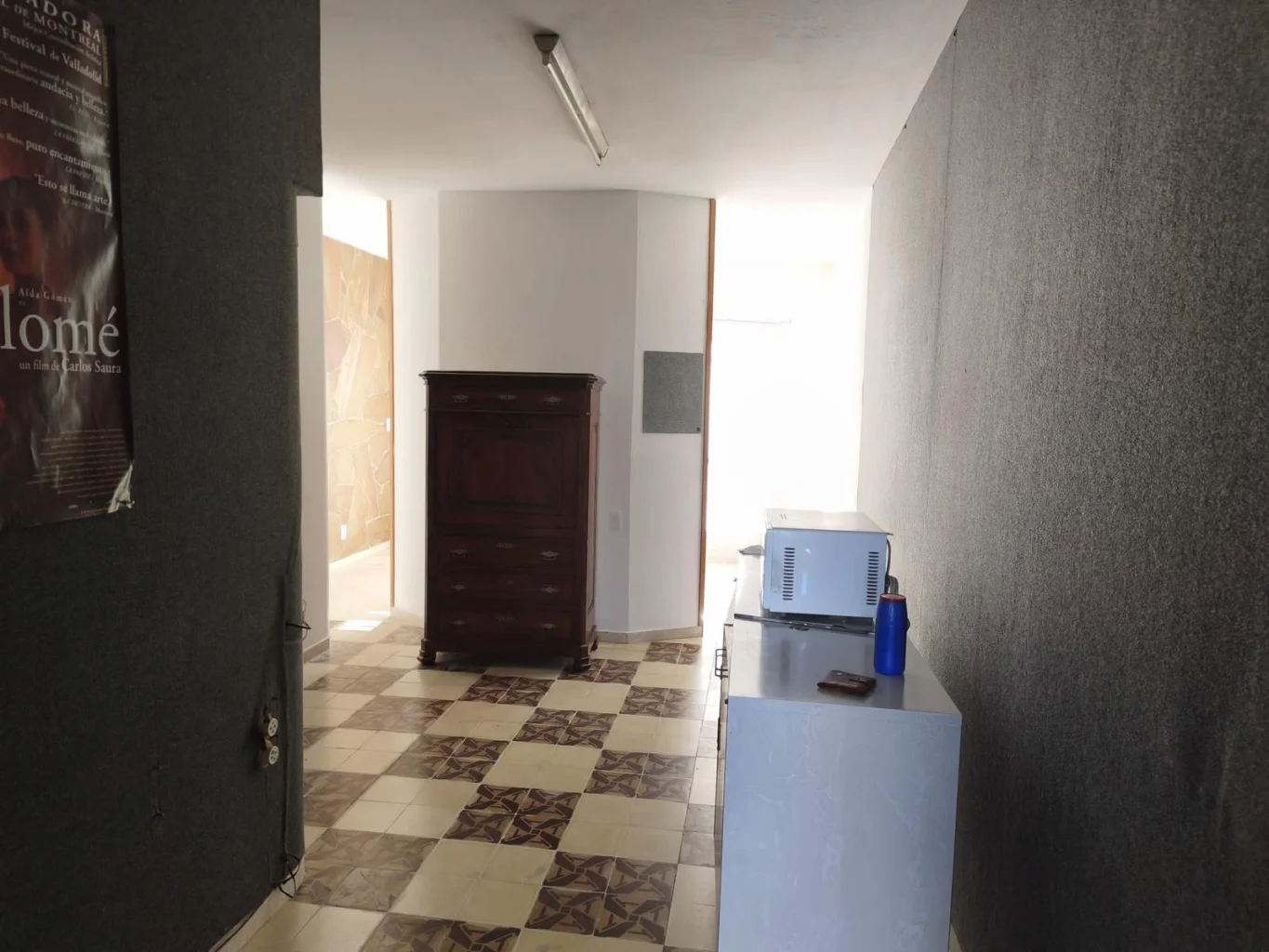 Casa en Nueva Helvecia, propiedad 263998 -Imagen 19