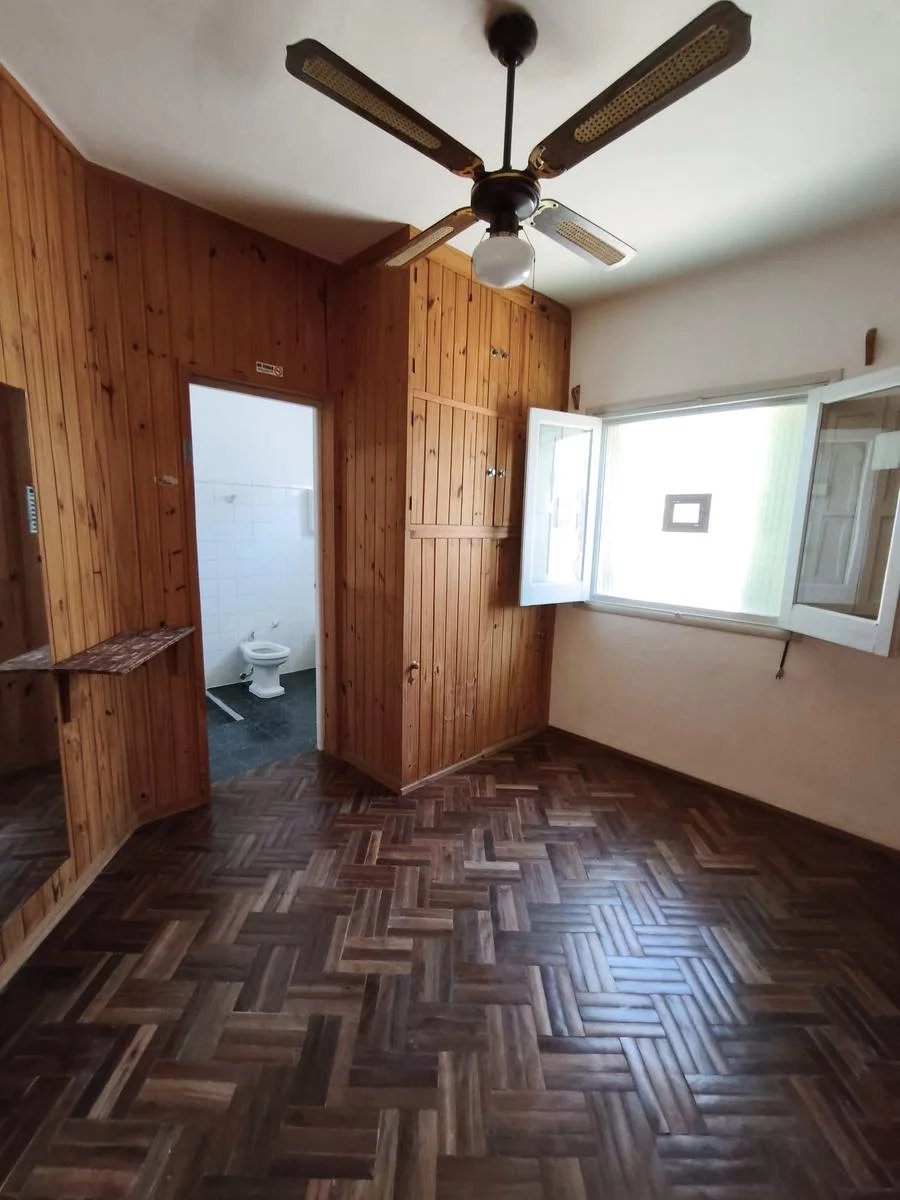 Casa en Nueva Helvecia, propiedad 263998 -Imagen 3
