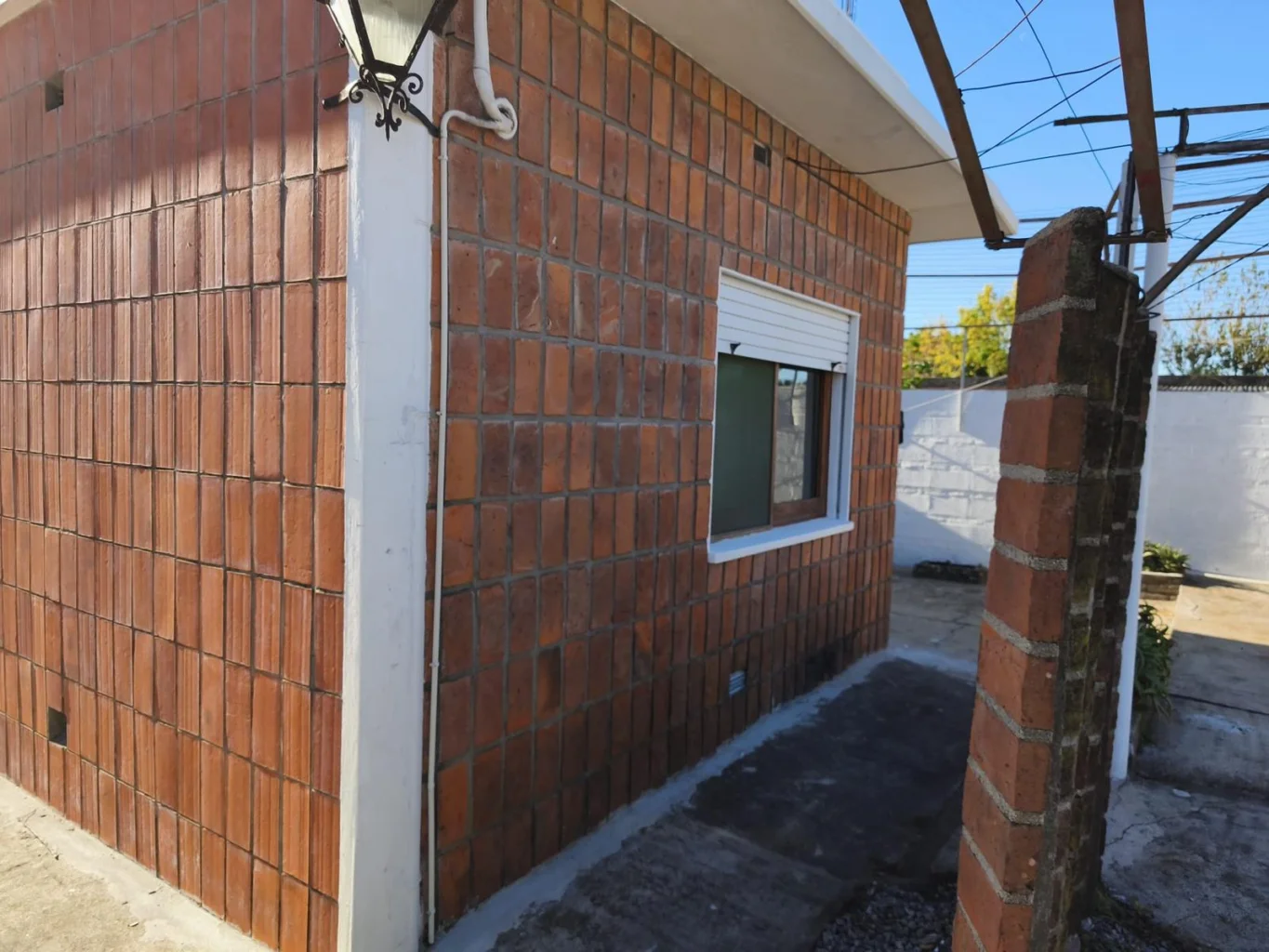 Casa en Nueva Helvecia, propiedad 263998 -Imagen 21