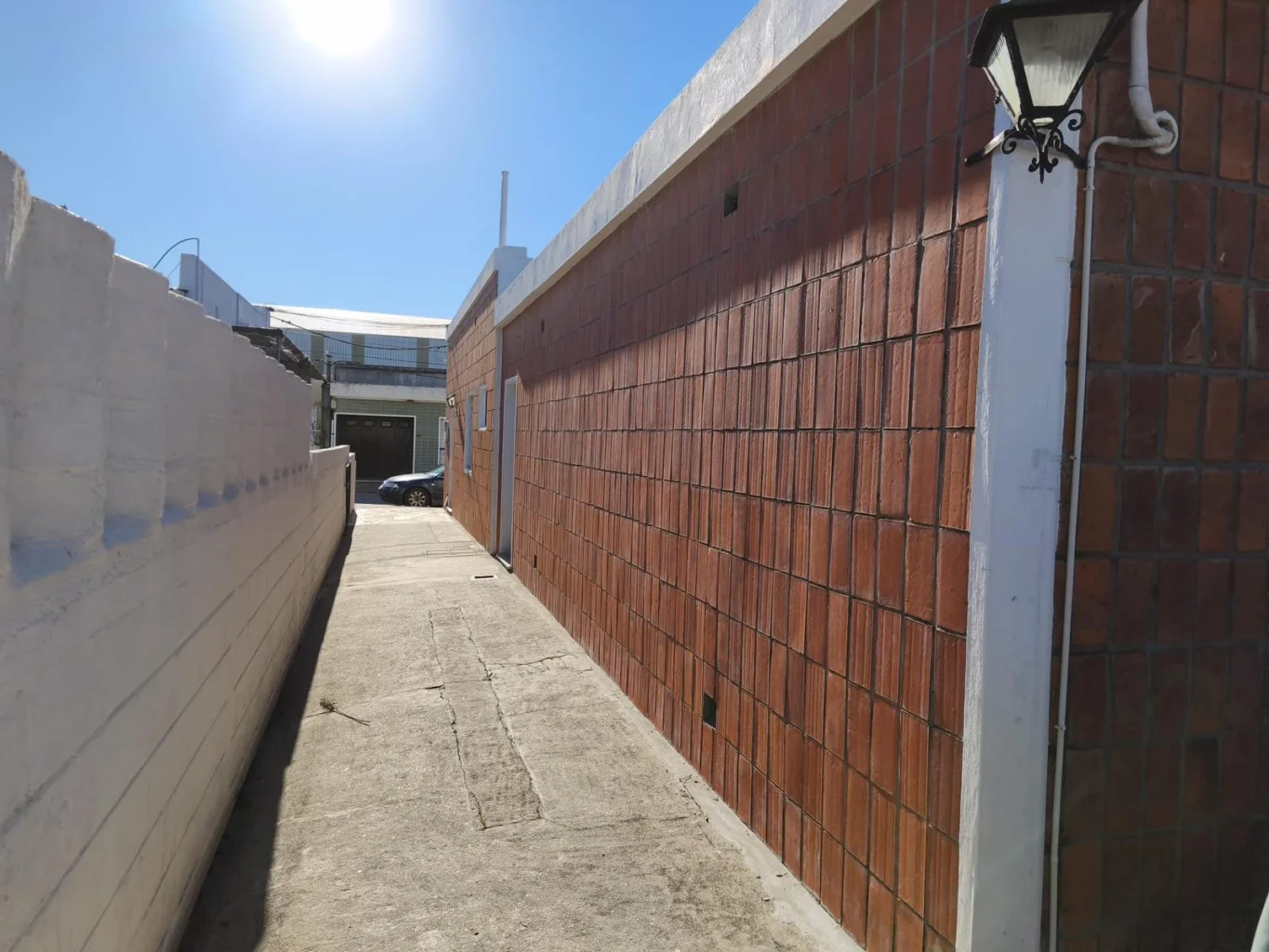Casa en Nueva Helvecia, propiedad 263998 -Imagen 23