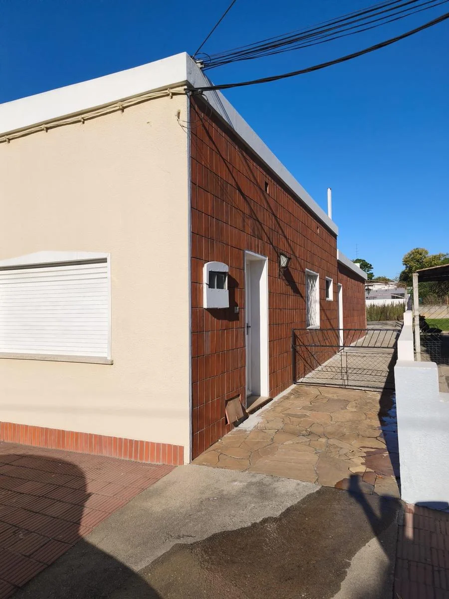 Casa en Nueva Helvecia, propiedad 263998 -Imagen 24