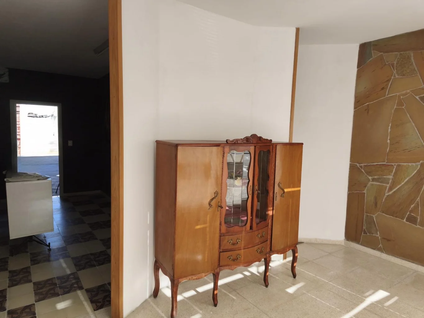 Casa en Nueva Helvecia, propiedad 263998 -Imagen 4