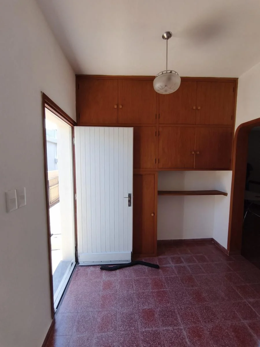 Casa en Nueva Helvecia, propiedad 263998 -Imagen 5