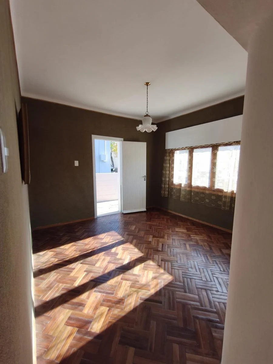 Casa en Nueva Helvecia, propiedad 263998 -Imagen 6