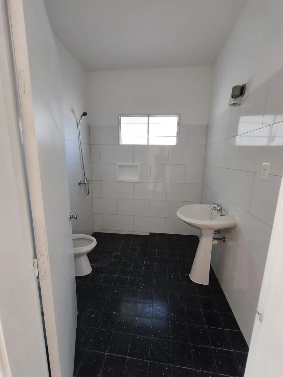 Casa en Nueva Helvecia, propiedad 263998 -Imagen 7