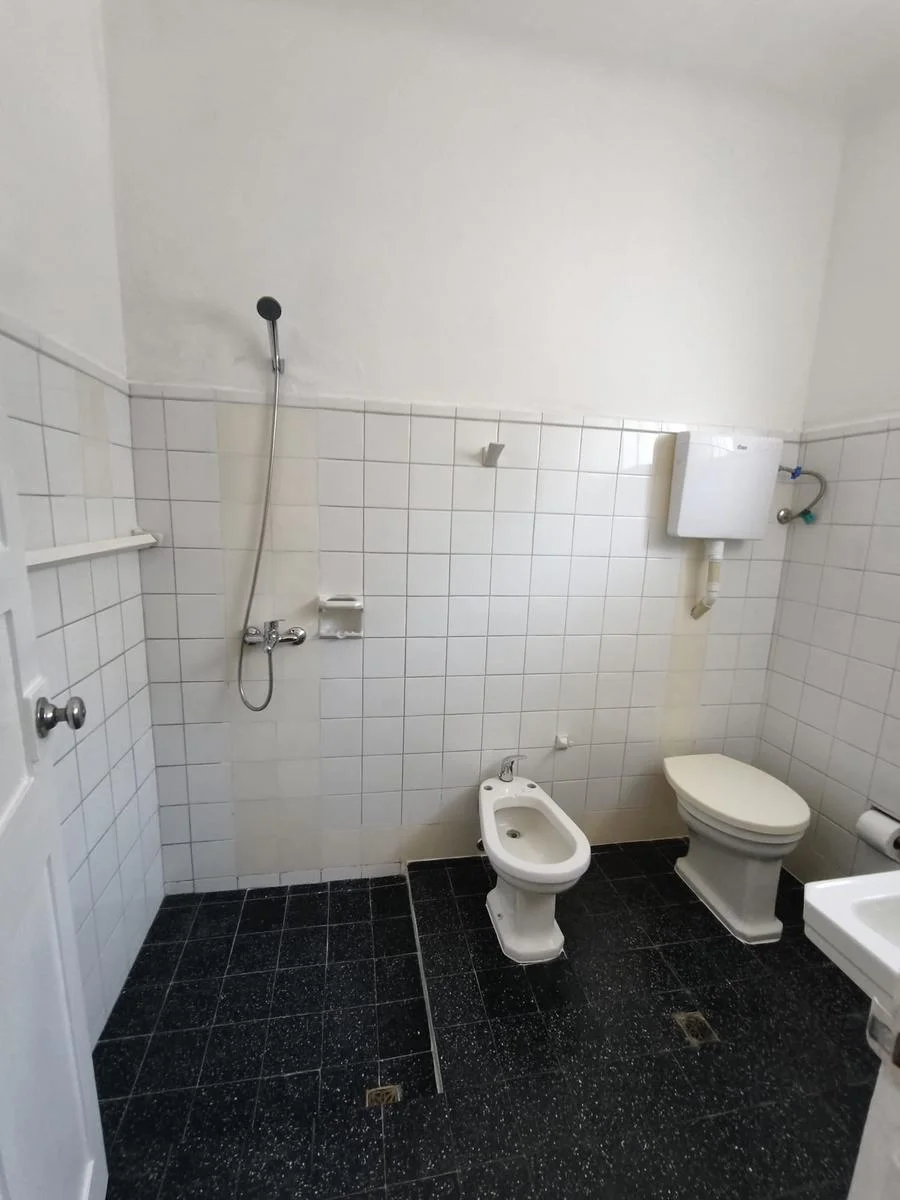 Casa en Nueva Helvecia, propiedad 263998 -Imagen 8