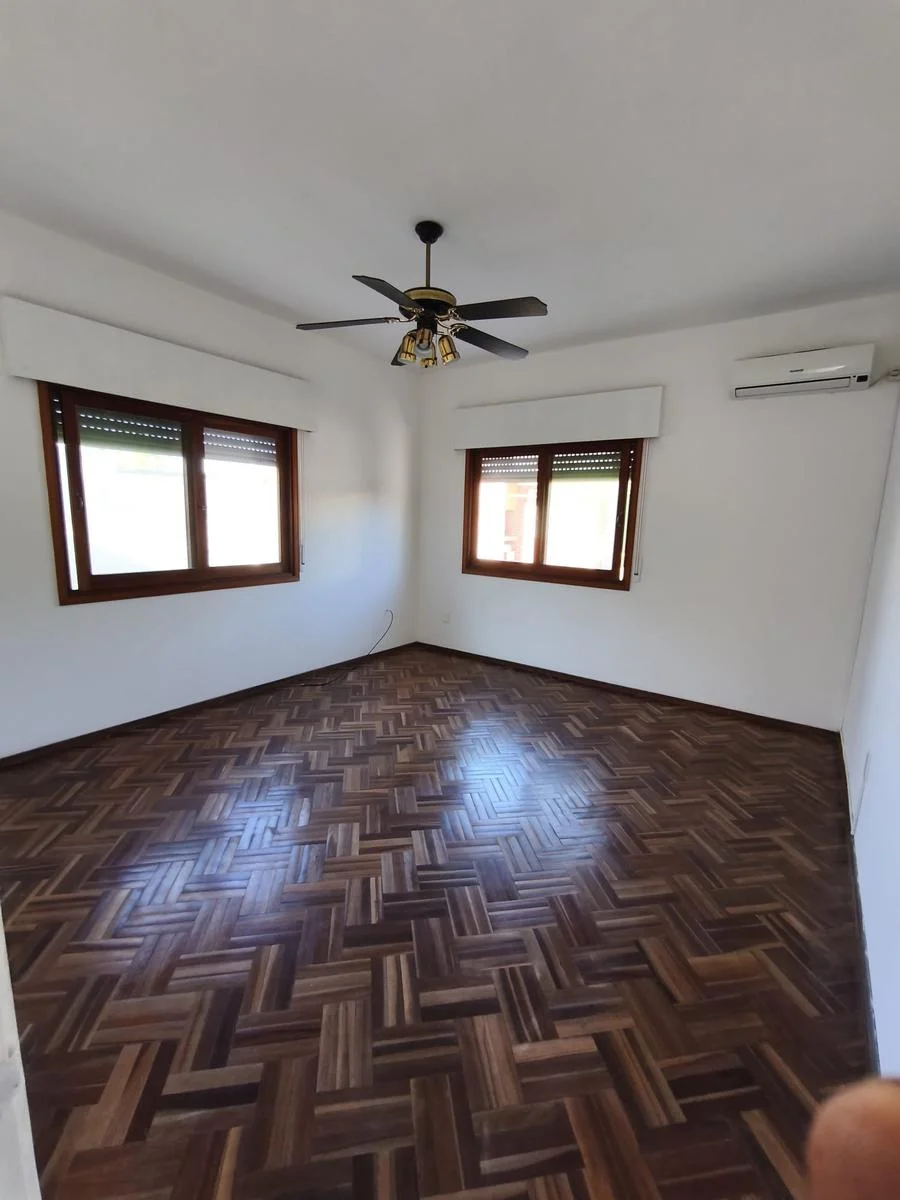 Casa en Nueva Helvecia, propiedad 263998 -Imagen 9