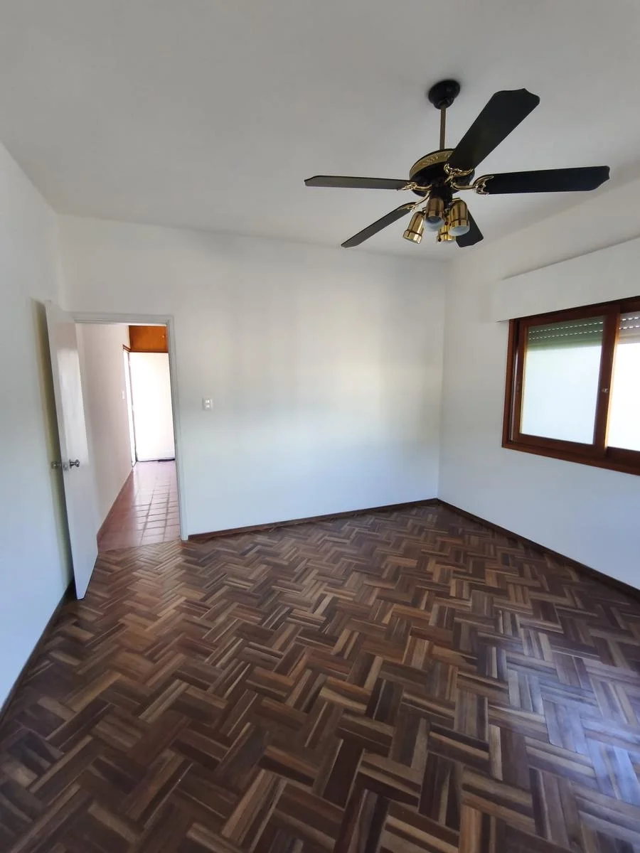 Casa en Nueva Helvecia, propiedad 263998 -Imagen 10