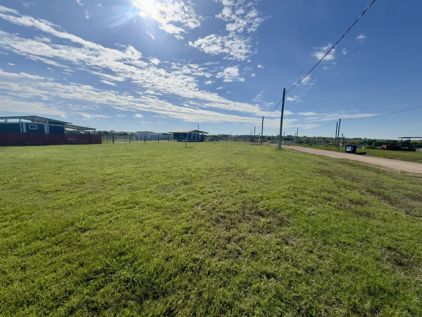 Terreno en Colonia del Sacramento, propiedad 264370 -Imagen 11