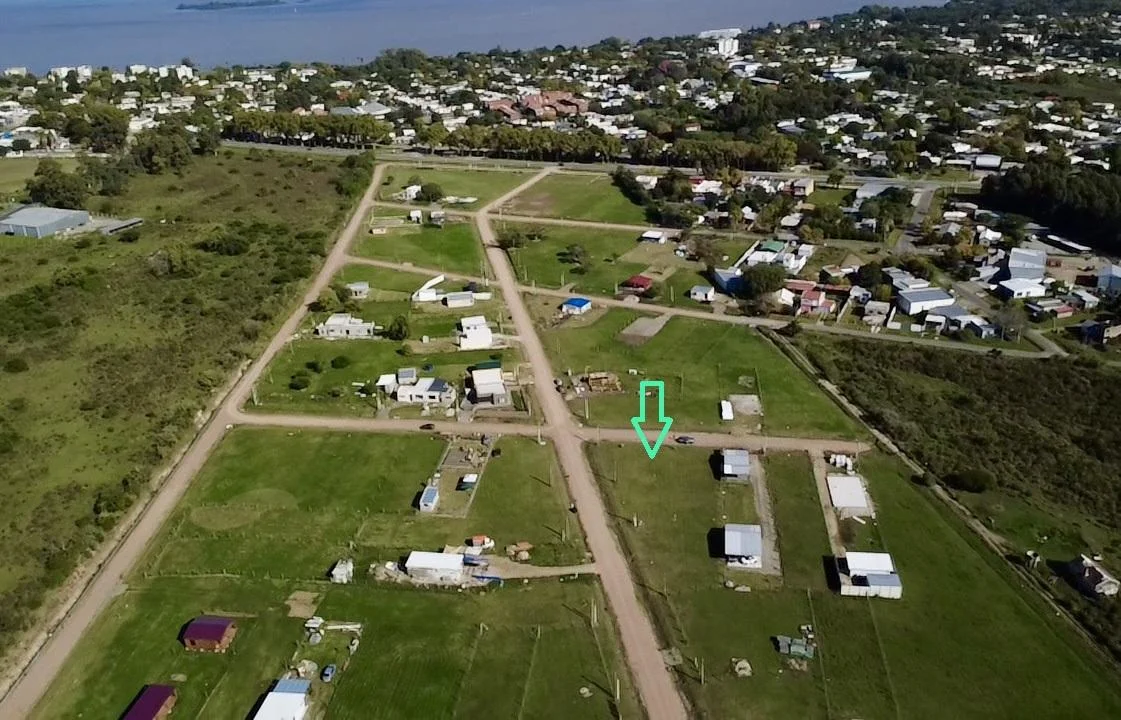 Terreno en Colonia del Sacramento, propiedad 264370 -Imagen 12