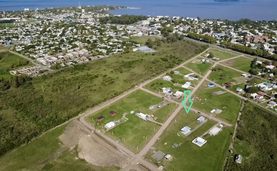 Terreno en Colonia del Sacramento, propiedad 264370 -Imagen 13