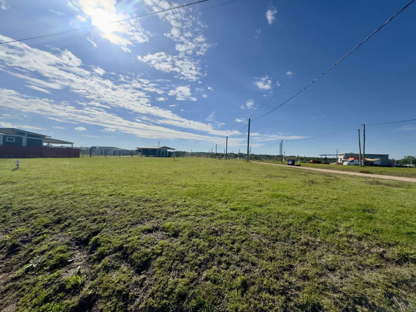 Terreno en Colonia del Sacramento, propiedad 264370 -Imagen 3