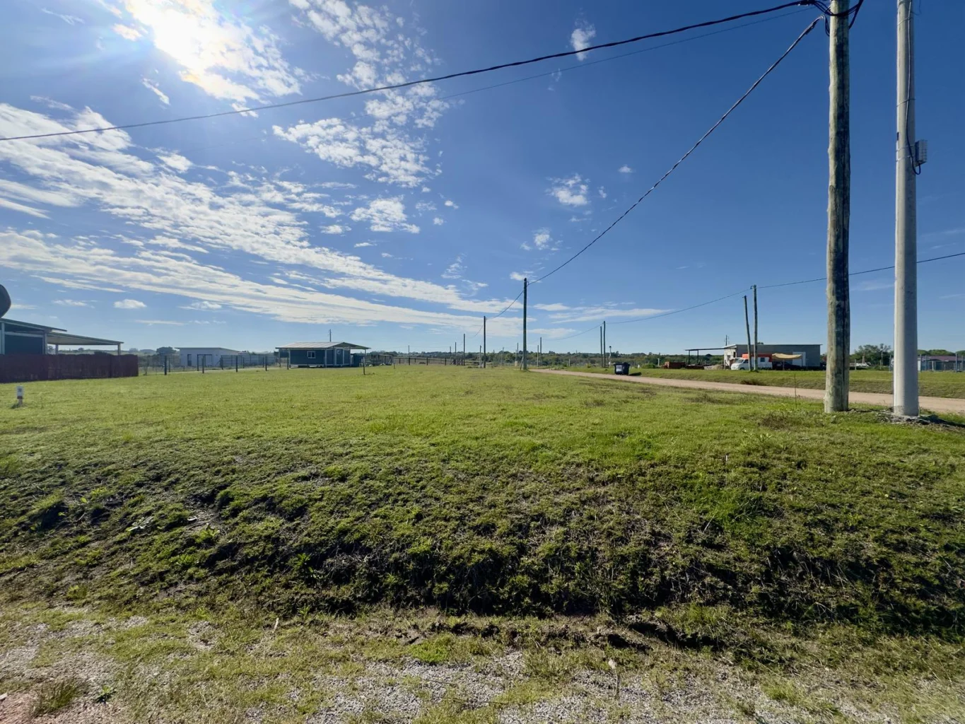 Terreno en Colonia del Sacramento, propiedad 264370 -Imagen 4