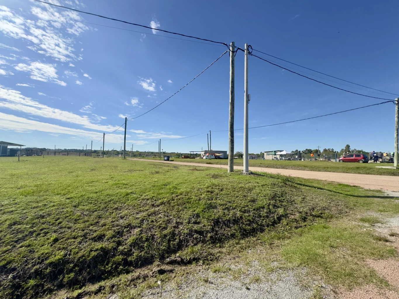 Terreno en Colonia del Sacramento, propiedad 264370 -Imagen 5