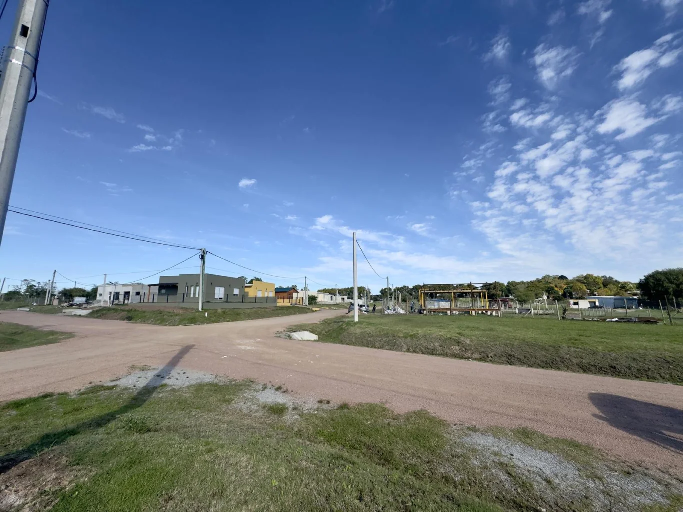 Terreno en Colonia del Sacramento, propiedad 264370 -Imagen 7