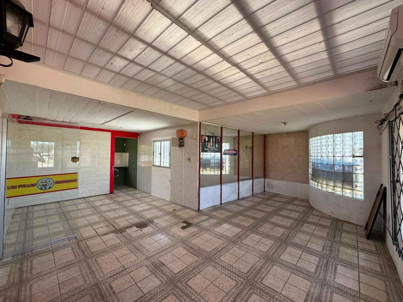 Local en Colonia del Sacramento, propiedad 267264 -Imagen 11