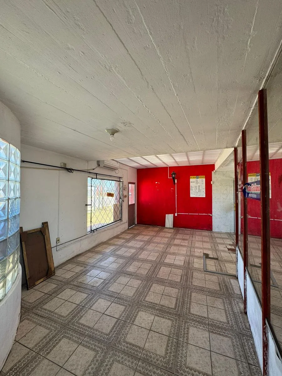 Local en Colonia del Sacramento, propiedad 267264 -Imagen 12
