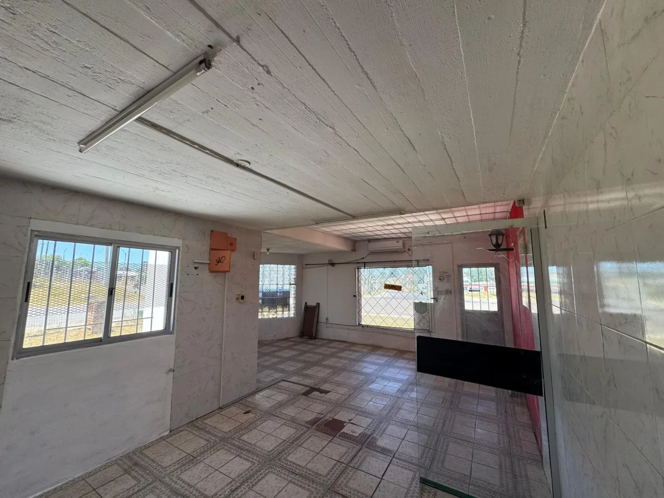 Local en Colonia del Sacramento, propiedad 267264 -Imagen 13