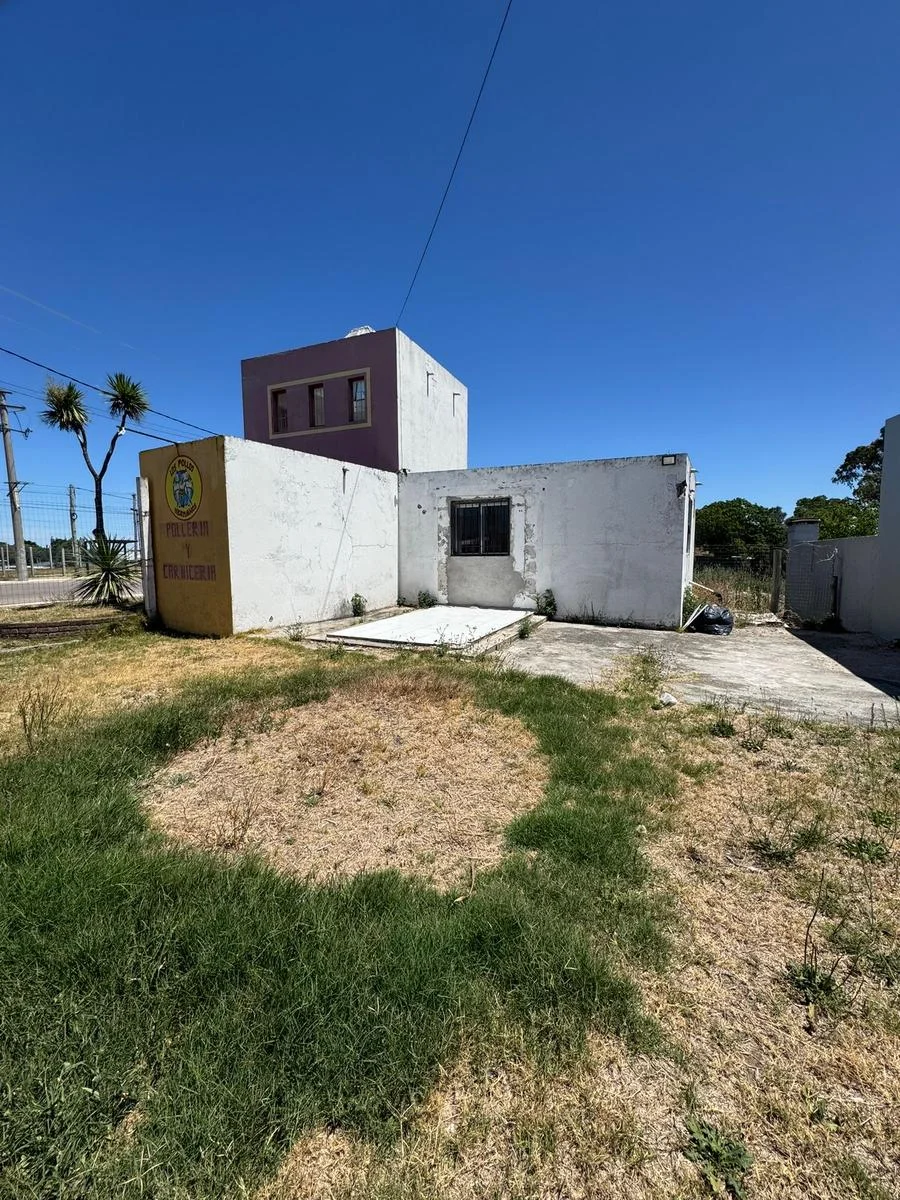 Local en Colonia del Sacramento, propiedad 267264 -Imagen 14