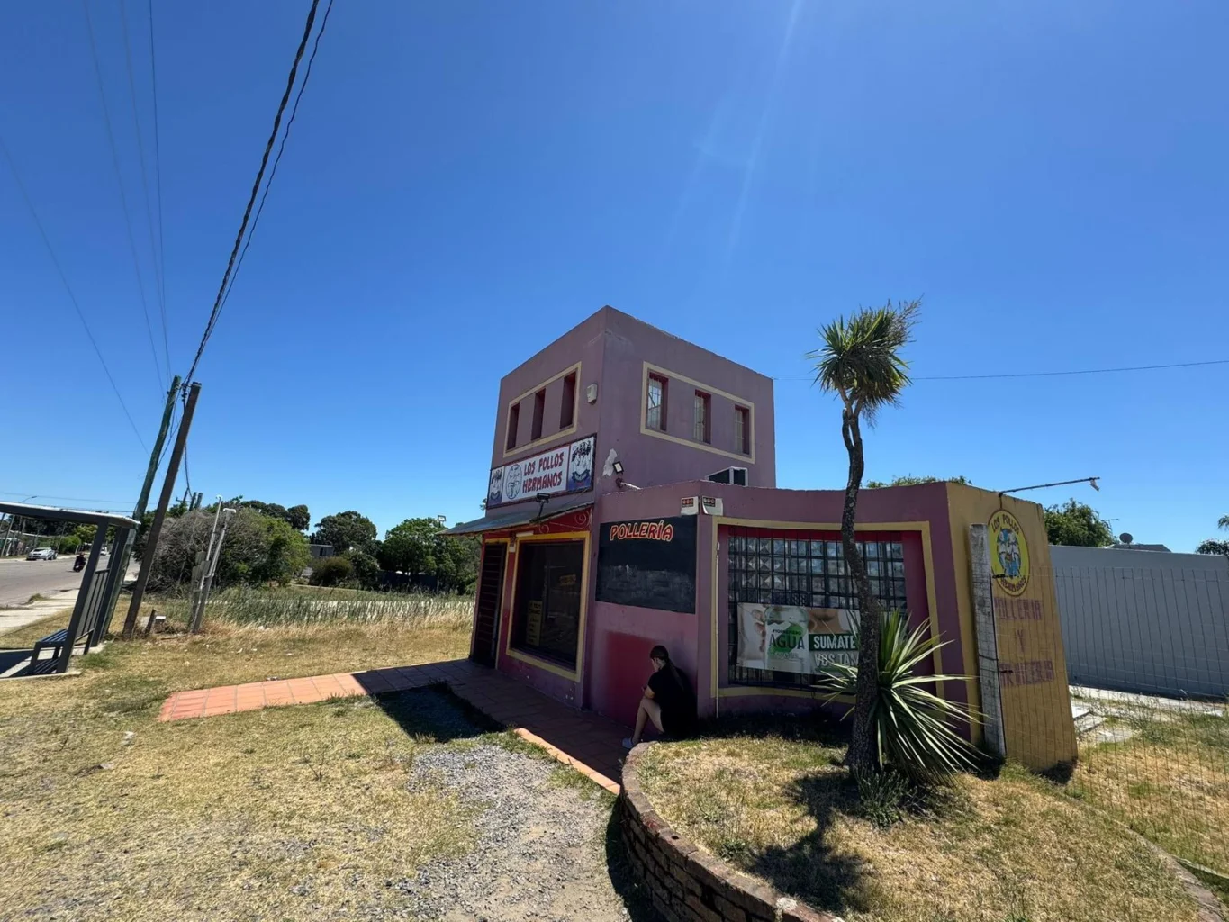Local en Colonia del Sacramento, propiedad 267264 -Imagen 15
