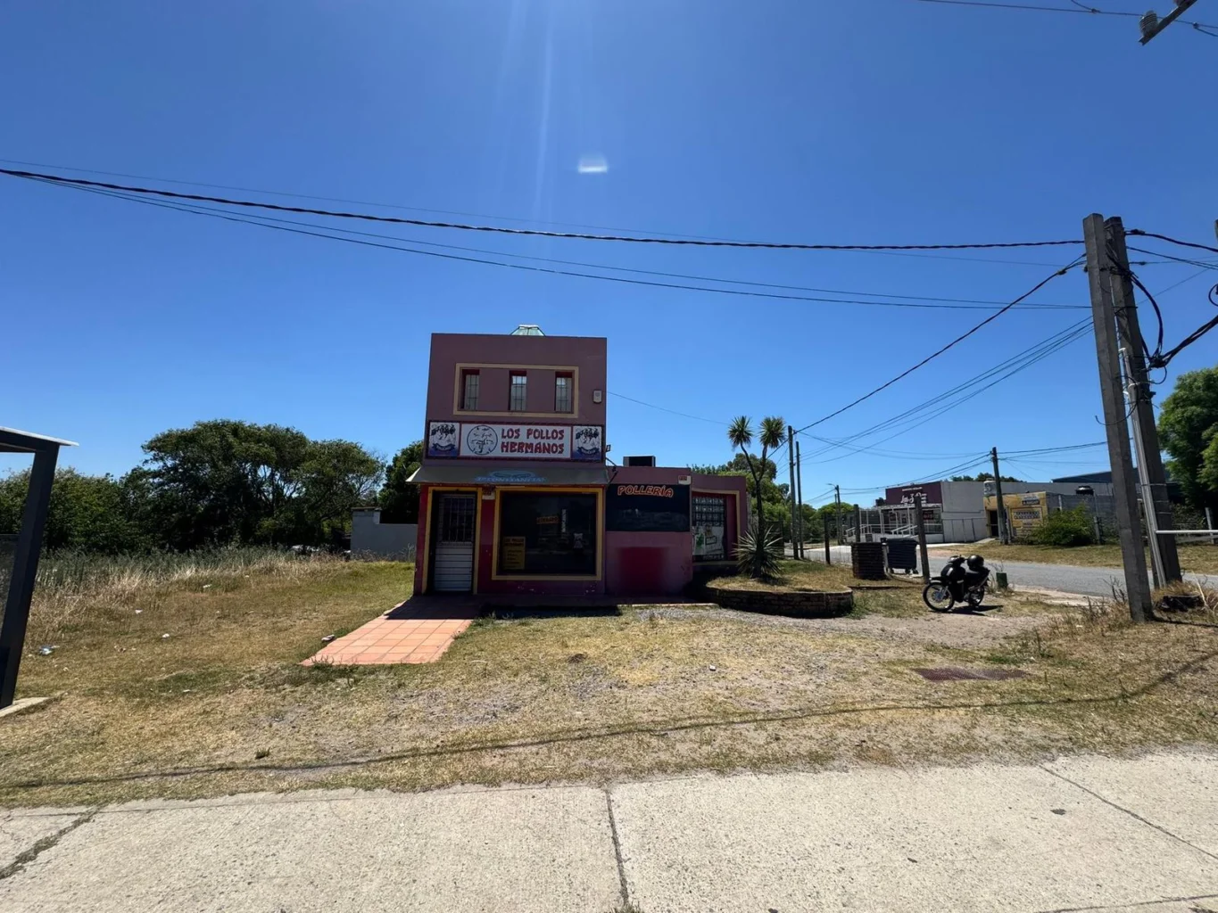 Local en Colonia del Sacramento, propiedad 267264 -Imagen 16