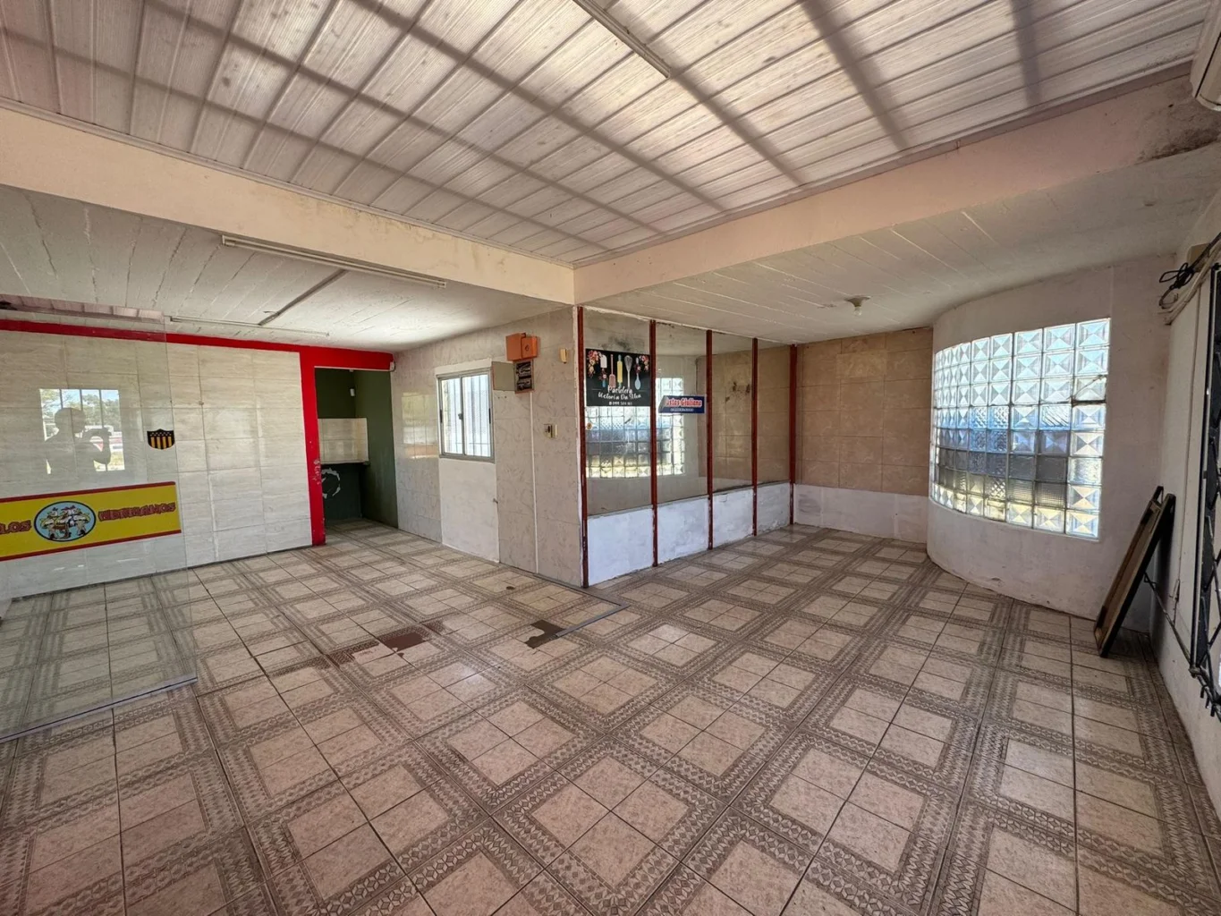 Local en Colonia del Sacramento, propiedad 267264 -Imagen 3