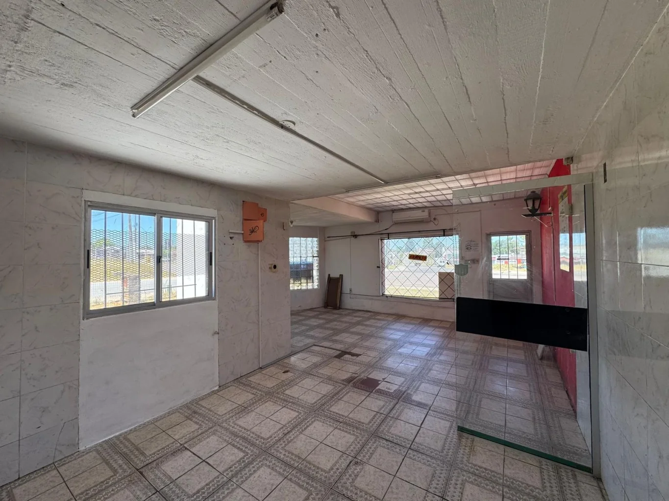 Local en Colonia del Sacramento, propiedad 267264 -Imagen 4