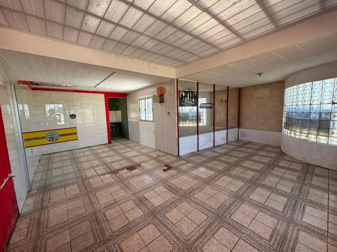 Local en Colonia del Sacramento, propiedad 267264 -Imagen 5