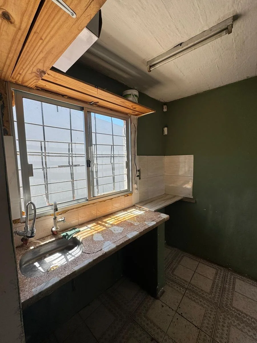Local en Colonia del Sacramento, propiedad 267264 -Imagen 6