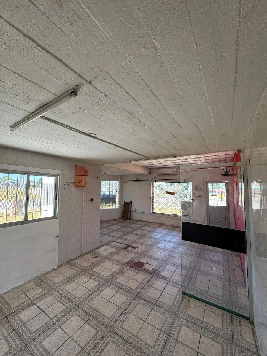 Local en Colonia del Sacramento, propiedad 267264 -Imagen 7