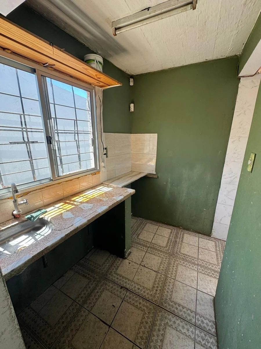 Local en Colonia del Sacramento, propiedad 267264 -Imagen 8
