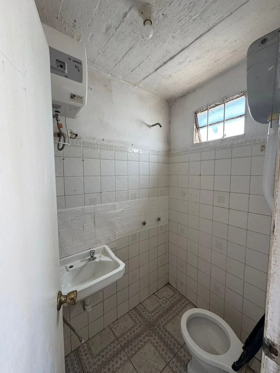 Local en Colonia del Sacramento, propiedad 267264 -Imagen 9