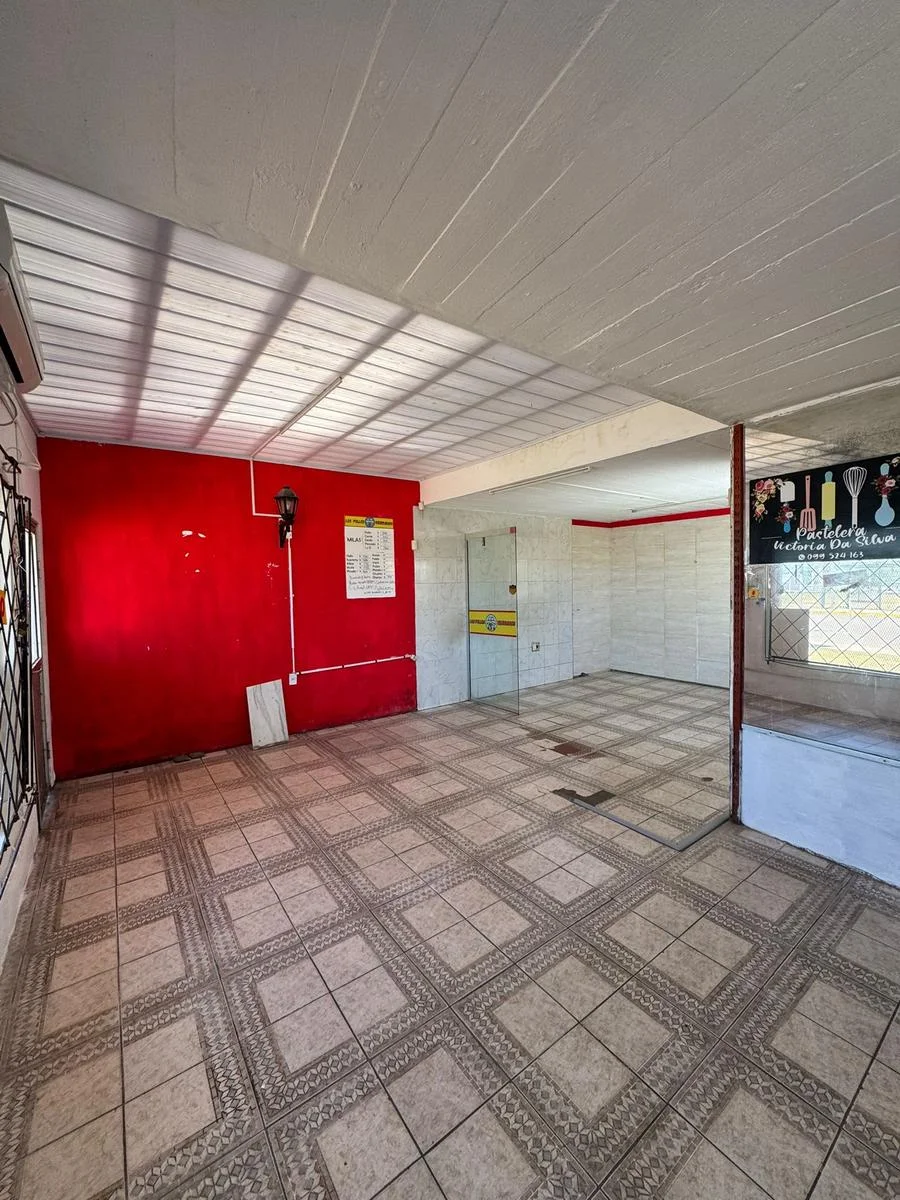 Local en Colonia del Sacramento, propiedad 267264 -Imagen 10