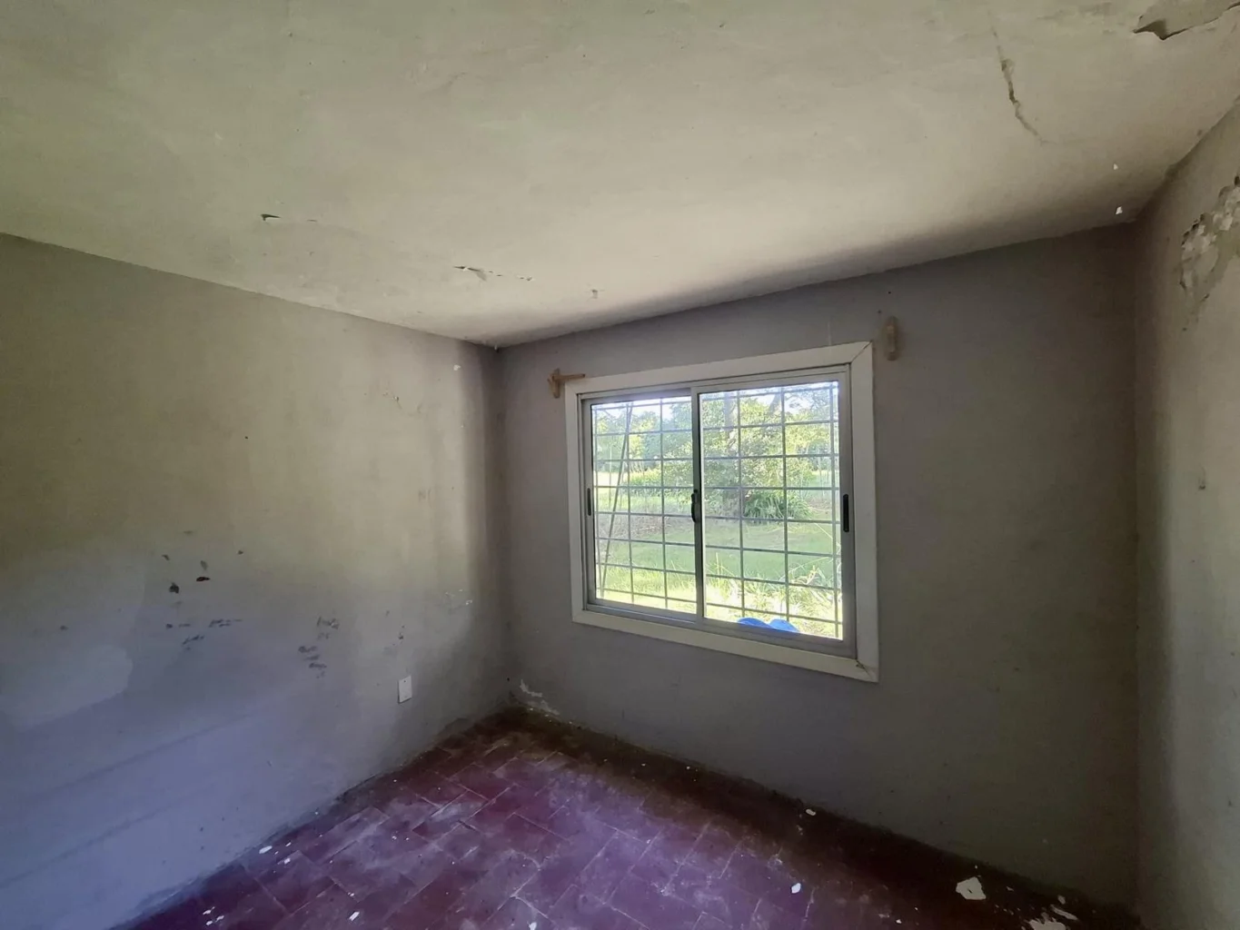 Casa en Laguna de los Patos, propiedad 267481 -Imagen 15