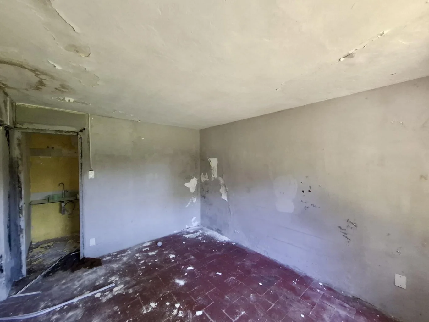 Casa en Laguna de los Patos, propiedad 267481 -Imagen 16