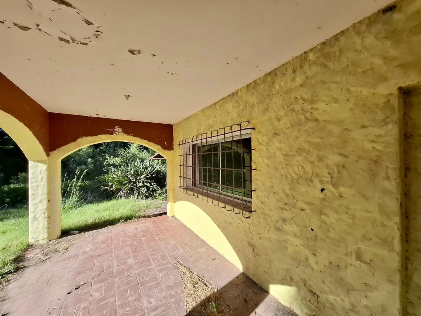 Casa en Laguna de los Patos, propiedad 267481 -Imagen 19