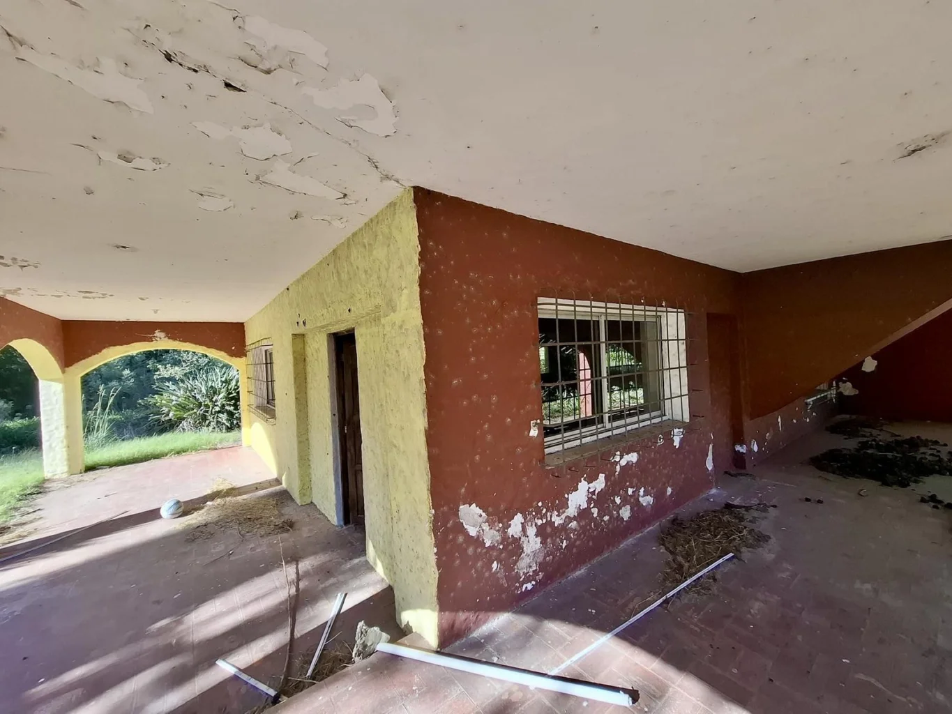 Casa en Laguna de los Patos, propiedad 267481 -Imagen 20