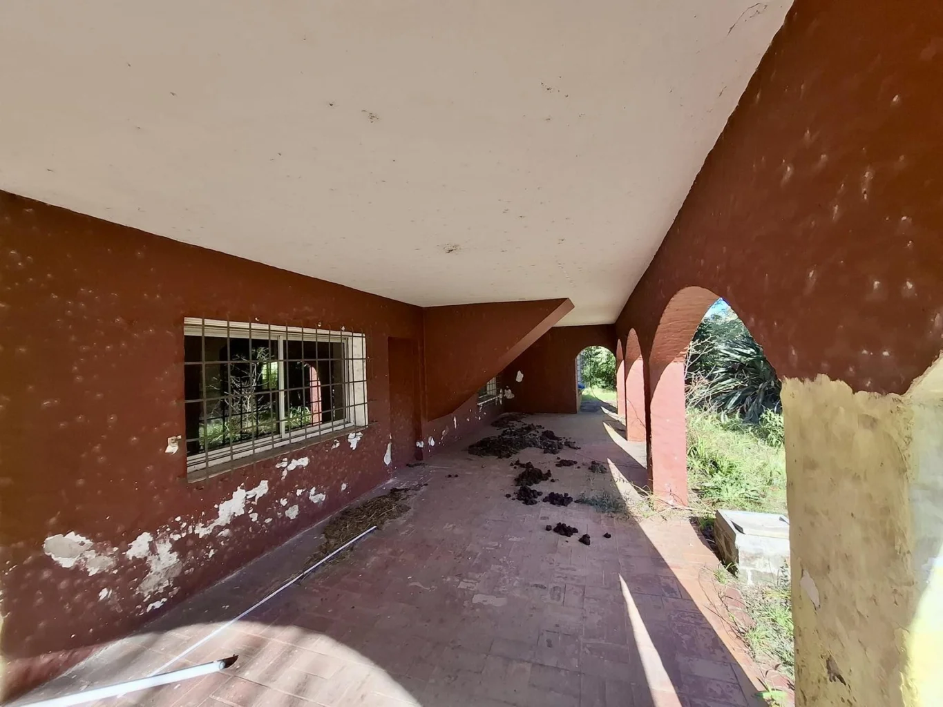 Casa en Laguna de los Patos, propiedad 267481 -Imagen 21