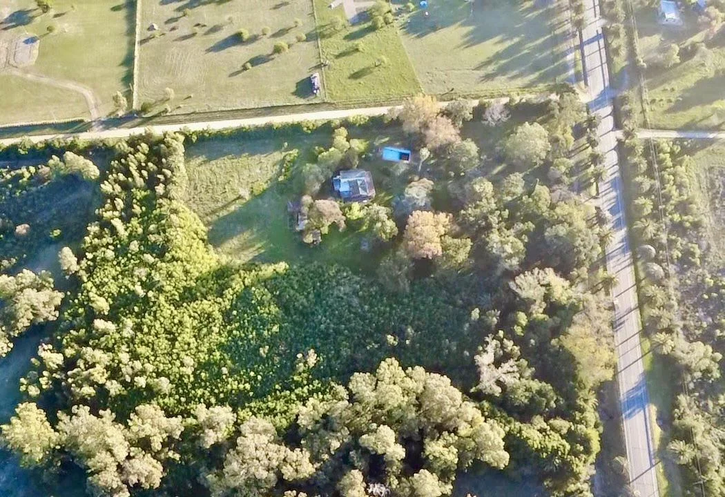 Casa en Laguna de los Patos, propiedad 267481 -Imagen 22