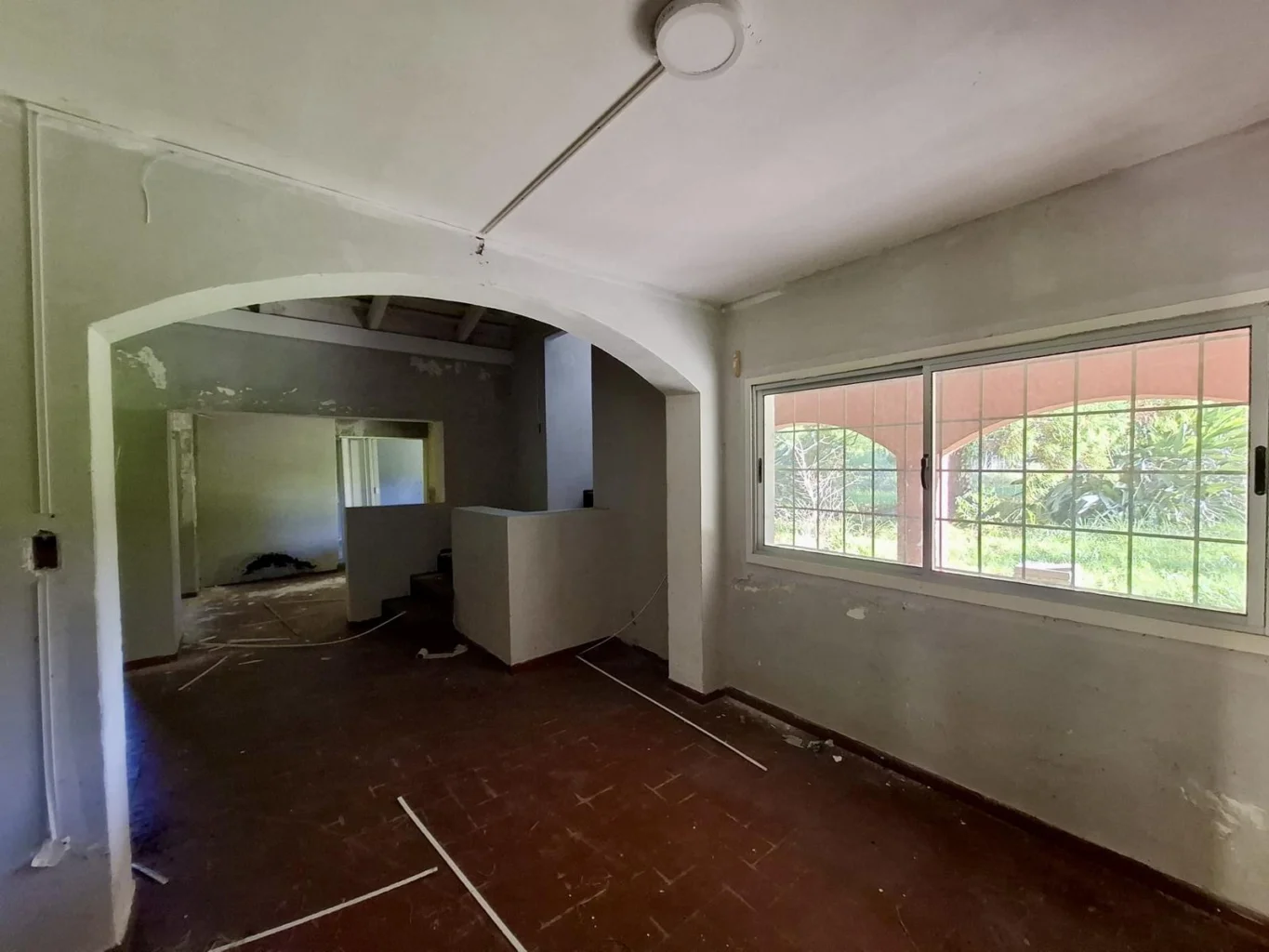 Casa en Laguna de los Patos, propiedad 267481 -Imagen 4