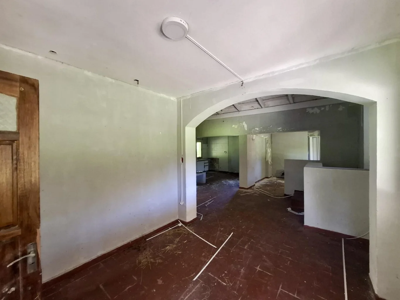 Casa en Laguna de los Patos, propiedad 267481 -Imagen 5